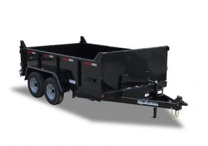 contractor-grade-dump-trailer