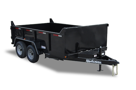 standard-duty-dump-trailer