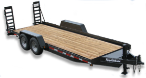 appalachian-special-skid-steer-equipment-trailers