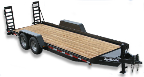appalachian-special-skid-steer-equipment-trailers