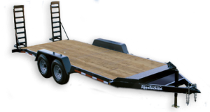 contractor-grade-10000-gvwr-equipment-trailer