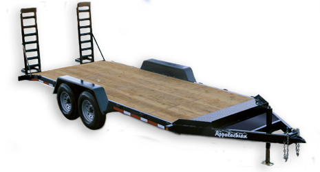 contractor-grade-10000-gvwr-equipment-trailer