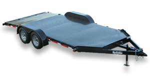 diamond-floor-light-duty-car-trailer