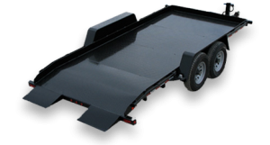 diamond-floor-tilt-equipment-trailers