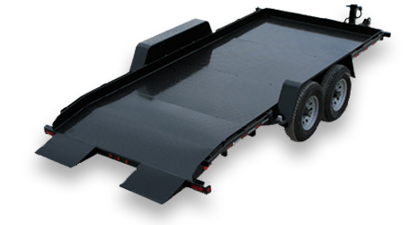 diamond-floor-tilt-equipment-trailers