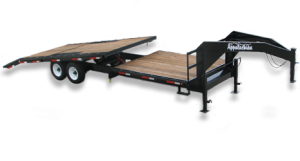 flatbed-tilt-gooseneck-trailers