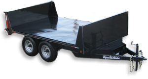 flatbed-open-sides-dump-trailers