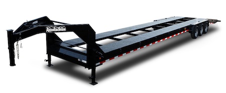 gooseneck-two-truck-hauler-trailer