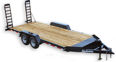 light-duty-equipment-trailer