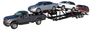 Micro-IV-Double-Deck-Four-Car-Trailer