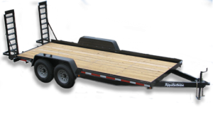 skid-steer-equipment-trailer