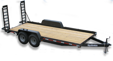 skid-steer-equipment-trailer