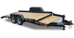 split-tilt-equipment-trailer