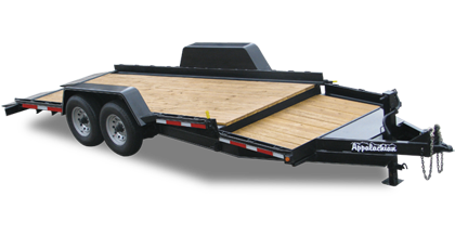 split-tilt-equipment-trailer