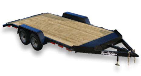 standard-duty-car-trailers