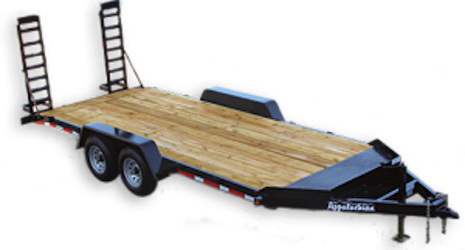 standard-duty-equipment-trailers