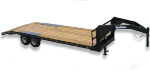 standard-duty-flatbed-gooseneck-trailers