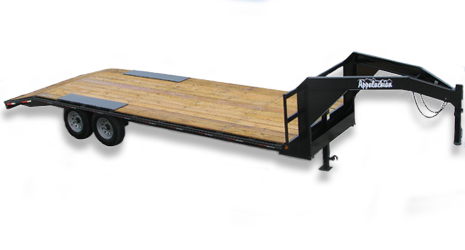 standard-duty-flatbed-gooseneck-trailers