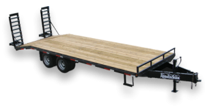 standard-duty-tandem-dual-flatbed-equipment-trailer