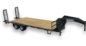 tandem-dual-gooseneck-trailers