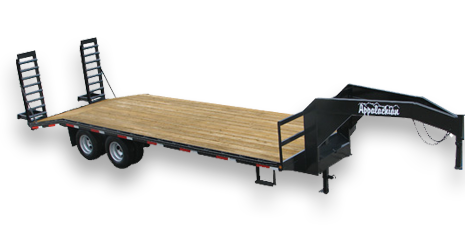 tandem-dual-gooseneck-trailers