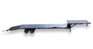 step-deck-three-car-hauler-trailer