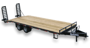 contractor-grade-tandem-dual-flatbed-equipment-trailer