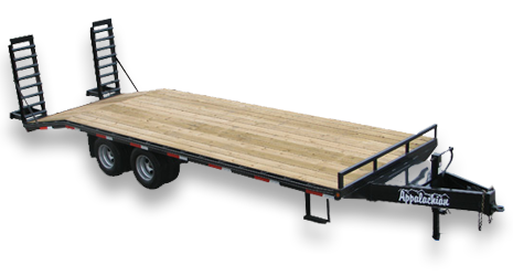 contractor-grade-tandem-dual-flatbed-equipment-trailer