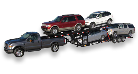 four-car-trailer.png