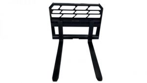 skid-steer-pallet-forks-for-sale-in-ohio