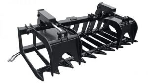 skid-steer-root-grapple-for-sale-in-ohio