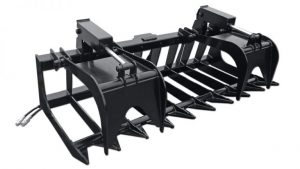 skid-steer-root-grapple-for-sale-in-pennsylvania