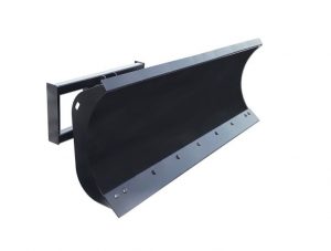 skid-steer-snow-plow-for-sale-in-ohio