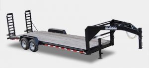 equipment-gooseneck-trailers