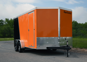 tandem-axle-trailer-professional-series