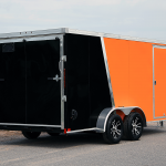 tandem-axle-trailer-professional-series