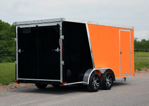 tandem-axle-trailer-professional-series