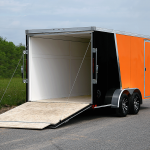 tandem-axle-trailer-professional-series