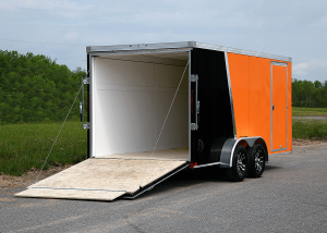 tandem-axle-trailer-professional-series