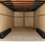 interior-tandem-axle-trailer-standard-duty