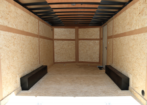 interior-tandem-axle-trailer-standard-duty