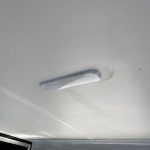 ceiling-light-in-tralier