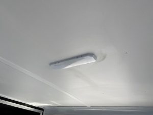 ceiling-light-in-tralier