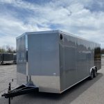 tandem-axle-professional-series-loaded-car-trailer