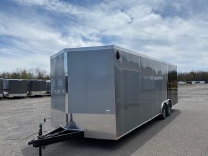 tandem-axle-professional-series-loaded-car-trailer