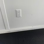 outlet-on-vinyl-trailer-wall