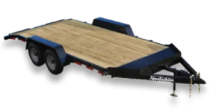Standard-Duty-Car-Trailers-for-sale